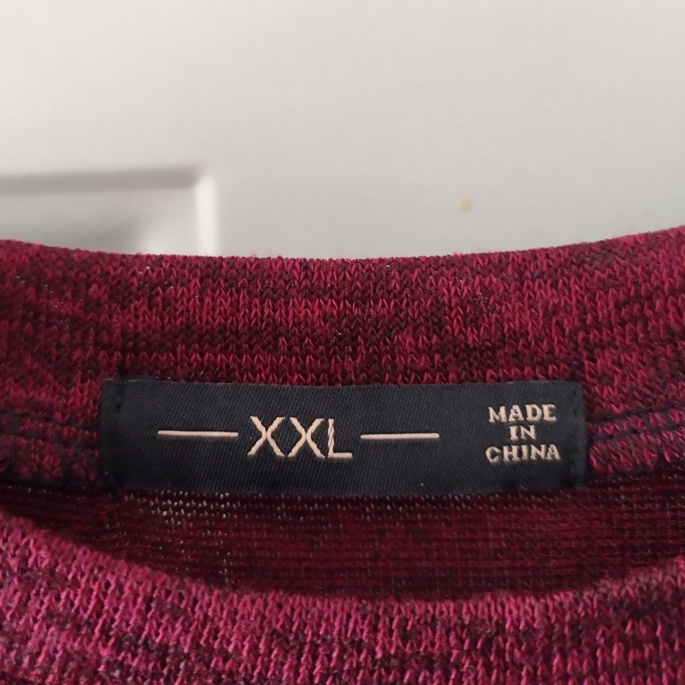 Women shirt